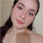 Te brindo clases de estimulación temprana que te servirán para el desarrollo de los niños de 0 a 24 meses